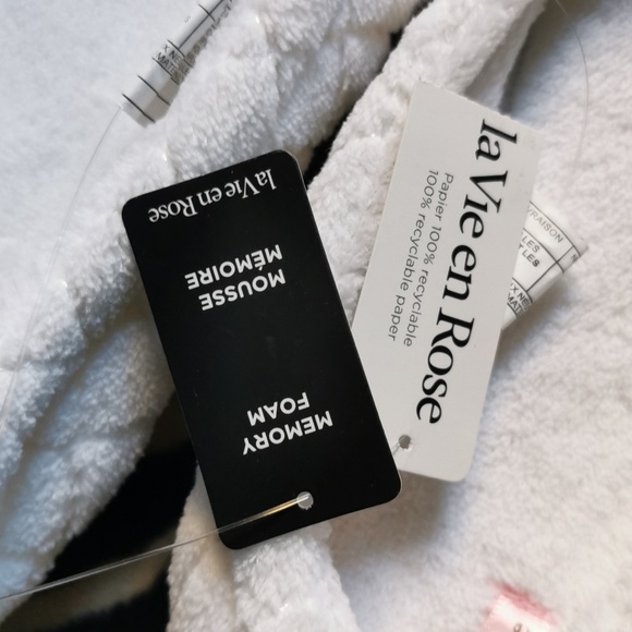 Slippers - Picture 2 of 2